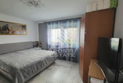 Casa individuala cu teren generos de 898 mp,Sag zona Centrala - 11