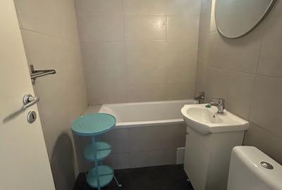 Apartament 2 camere Domenii - 4