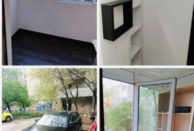 3camere-70mp-decomandat- metrou favorit-bloc 1985 - 7