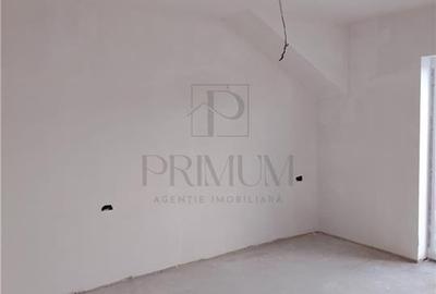 Duplex toate utilitatile - zona excelenta - personalizare interioara - 12