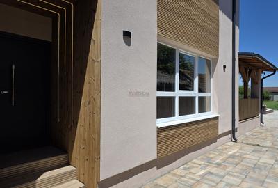 Build Your Dream Home | Premium Villa | Izvorani - 16