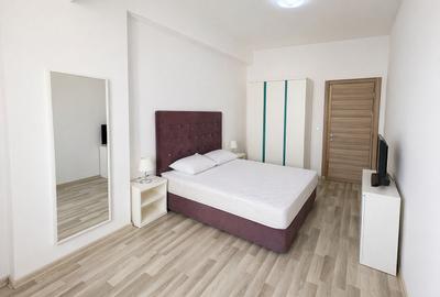 Summerland | apartament langa cele mai apreciate plaje si restaurante - 7