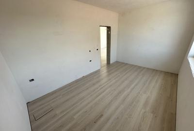 Apartment bloc nou cu lift si loc de parcare inclus - 3