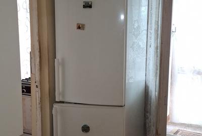 Garsoniera in Craiter-Strada Fanionului,semidecomandata, etaj 4,suprafata 32 mp! - 1