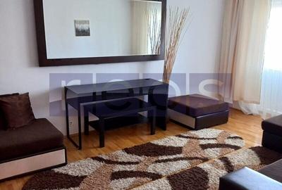 VANZARE 2 CAMERE | LUMINOS| BLOC REABILITAT | AVIATIEI | - 1