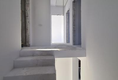 Duplex/Berceni,Vidra/Complex Dealul Verde - 8