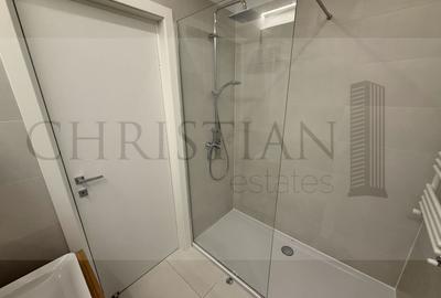 Apartament 2 camere | Nusco City-Pipera | TVA INCLUS - 13