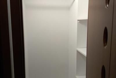 De inchiriat apartament 3 Camere Decomandat | Stirbei Voda-Berzei | 74 mp - 9