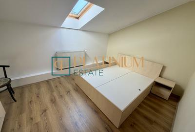 P4848 Casa cu 4 camere in zona Mehala - 18