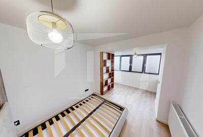 Apartament 4 camere, decomandat, garaj, cartier Zorilor - 7