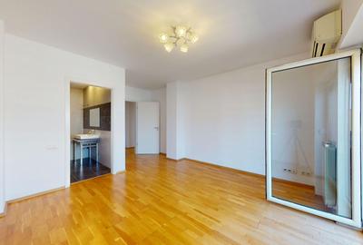 3 camere 124 mp | Ibiza Sol Voluntari |  boxă | parcare - 15