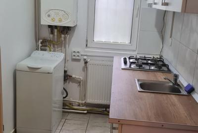 Apartament 2 camere, Podu de Piatra-Cantemir, mobilat si utilat - 6