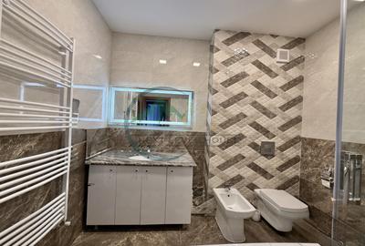 Apartament 3 camere, parcare subterana - 20