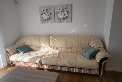Apartament 3 Camere - Amira! - 1
