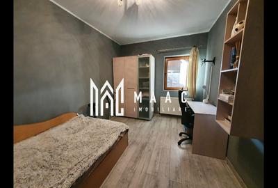 Apartament la vilă I 67 mpu I Curte proprie I Arhitecților - 4