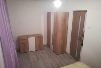 Apartament 2 cam ND Alexandru cel Bun COD 162562 - 4