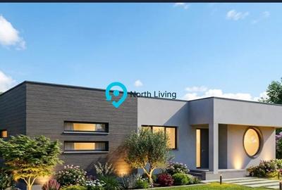 Case de vânzare – București Sector 6, Prelungirea Ghencea – Bragadiru - 18