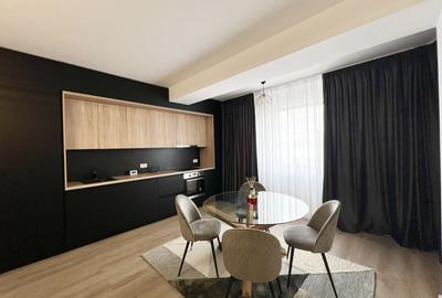 NOU / SUPERB  / COMPLET MOBILAT SI UTILAT - 7