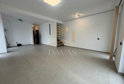 Inchiriere Duplex | Parcare inclusă |Buna Ziua | Spatiu Birouri / Locuința - 4