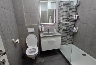 2 CAMERE DECOMANDAT- 52 mp ||  Domenii - 4