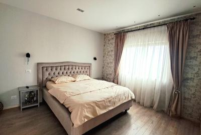 Vila lux cartier rezidențial - 3
