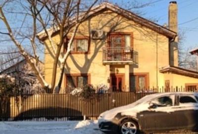 Casa P+1 Valu Lui Traian - 1