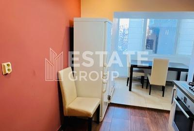 Bucovinei, 2 camere decomandat, centrala proprie - 4