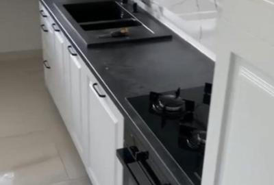 Tatarasi Kaufland-2 Camere Decomandat 68mp--bloc nou intabulat - 6