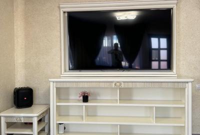 Sanpetru, langa dealul Lempes, casa superba, mobilata si utilata complet, LUX!!! - 2