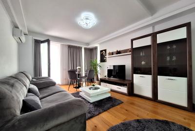 Vanzare apartament 2 camere Alongside Unirii Fountains, etaj 2, comision 0% - 1