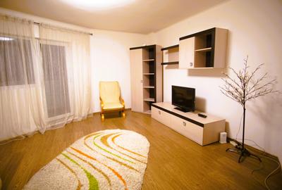 Sebastian | Rahova | Apartament modern spațios | Decomandat | 60 mp - 4