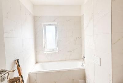 Apartament 2 camere complet mobilat/utilat Comision 0 - 5