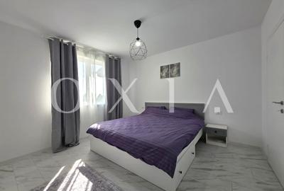 AX1246 Strada Rodnei-Giroc, Prima inchiriere, Decomandat - 4