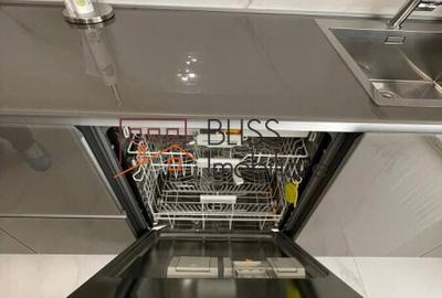 Apartament 4 camere în zona Primaverii - 17