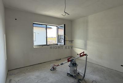 Zona linistita, STB, casa P+pod, placa, finisaje premium! Comision 0%! - 11