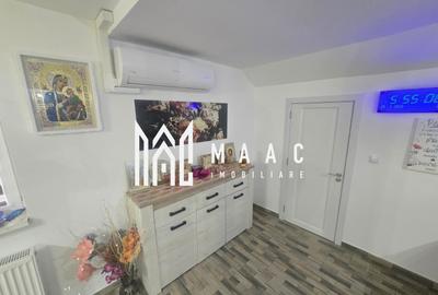 Apartament 4 camere | Decomandat |  Zona Tineretului - 13
