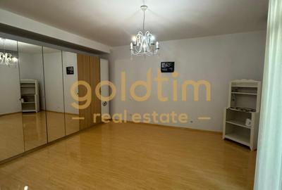 Pet friendly/TERASA GENEROASA/Iancu Nicolae/PIPERA/Zona Iancu Nicolae/Parcare - 14
