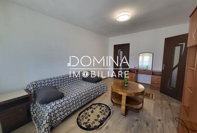Închiriere apartament 2 camere în zonă centrală, strada Nicolae Bălcescu - 3