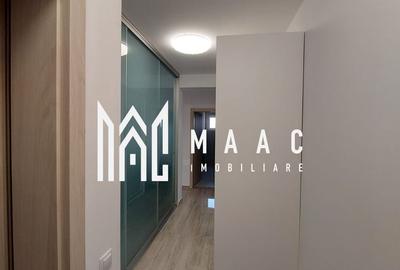 Apartament 3 Camere I Decomandat I Etaj 1 I Zona Kogalniceanu - 9