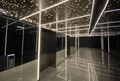 Sky Tower, Calea Floreasca 246B - comision 0%, reprezentam proprietarul! - 13