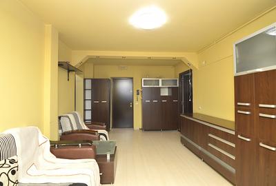 VANZARE APARTAMENT 2 CAMERE UNIRII – MIRCEA VODA - 19