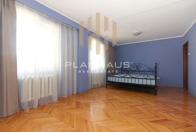 Apartament 4 camere de închiriat, zona Canal 7!!! - 12