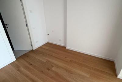 UP-site Floreasca | 2 Camere Premium | Boxă | Proprietar | Metrou Aviatiei - 11