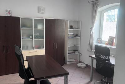 PARTICULAR VILA 7 CAMERE ONE COTROCENI - 10