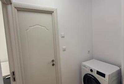 Apartament 3 camere, decomandat, 70 mp, centrala, ac, metrou, 1 Decembrie 1918 - 8