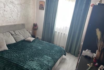 Apartament 3 camere - 7