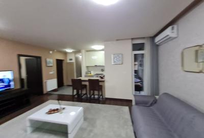 Spatios si calitativ in Braytim - 23
