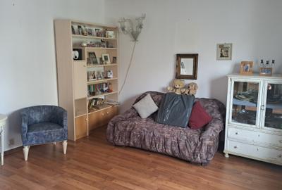 Apartament 2 camere, 66,5 mp, Str. Spătarul Preda, Sector 5 - 3
