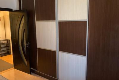 Apartament modern-Gata de mutare-Militari Residence-Comision 0% - 3