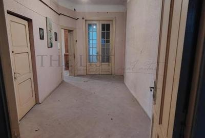 Bijuterie Arhitecturala | Vila 12 Camere | DOROBANTI - 4